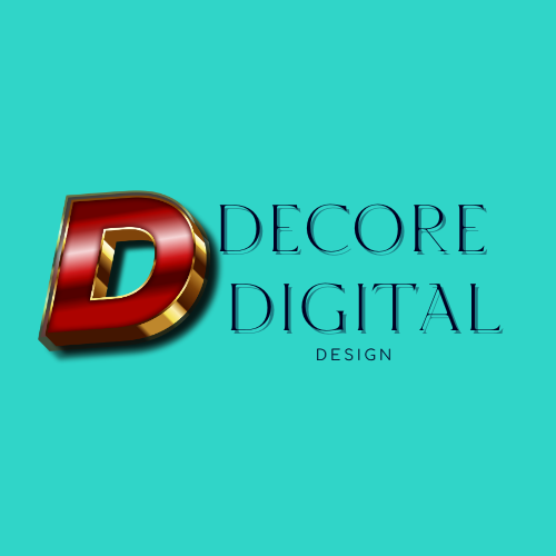 Decore Digital